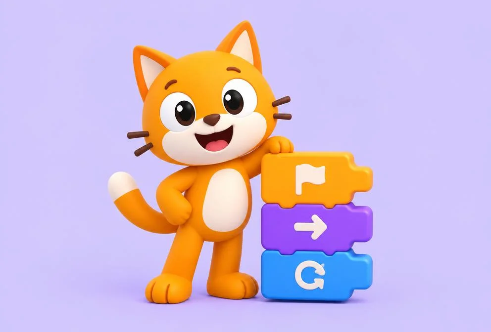 Scratch
