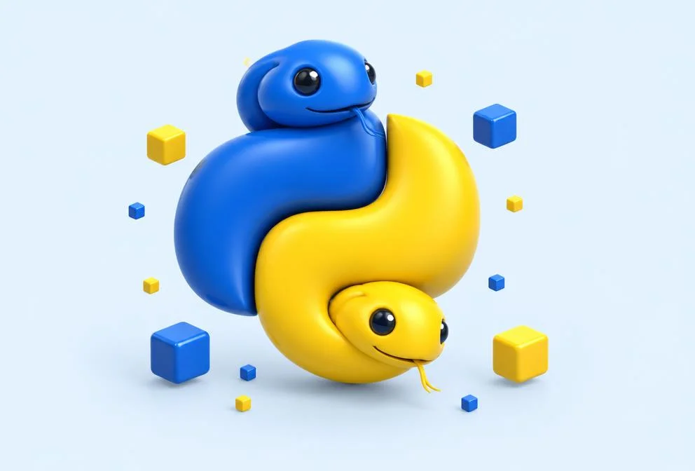 Python