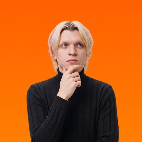 Алексей Абахтимов